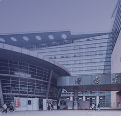 華師學生信息網格化數(shù)據(jù)管理平臺