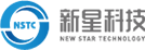 新星科技：醫(yī)療信息化服務
