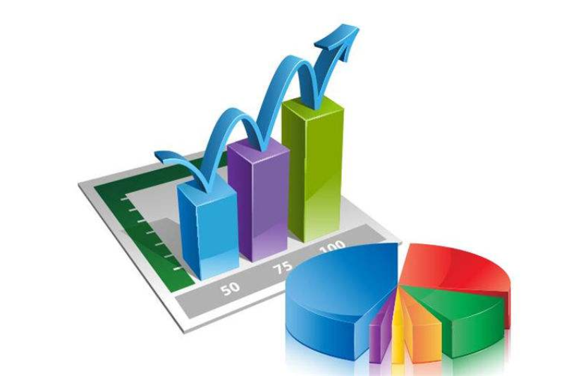 數據分析模型有哪些？常見的這八種來了解一下！