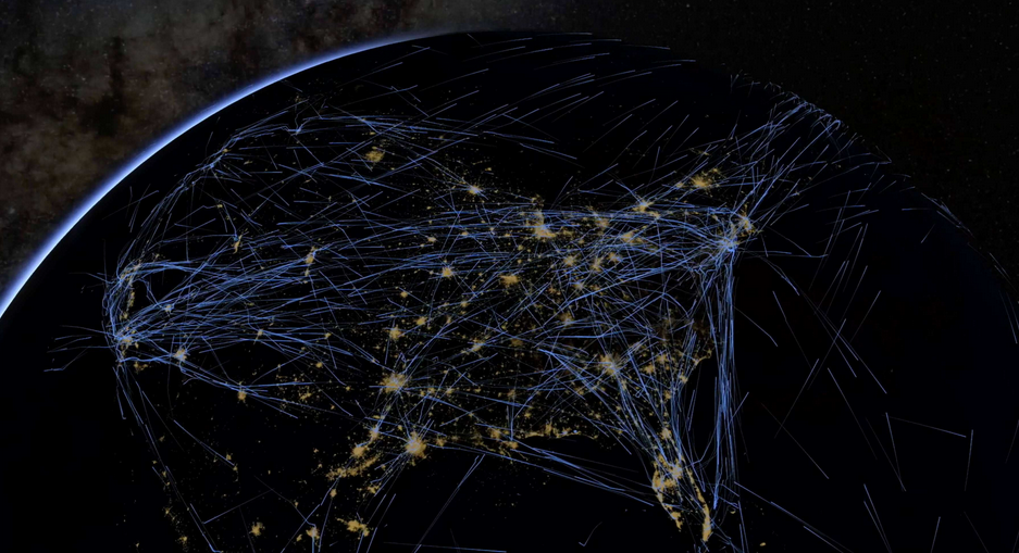 bi軟件和報表工具有哪些區別？