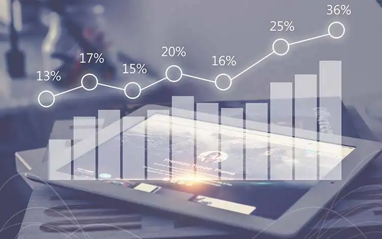 為什么要學習數(shù)據分析？數(shù)據分析產出是什么？