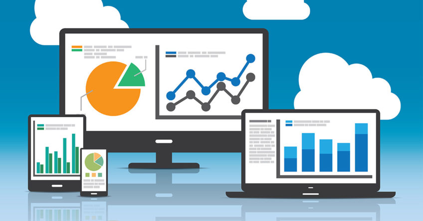 想要成功應用商業智能軟件，中小型企業該怎么做？