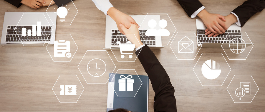 BI大火！商務智能到底對于企業有何意義？