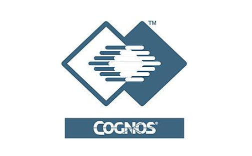 Cognos逐漸邊緣化，銀行業BI替代加速 