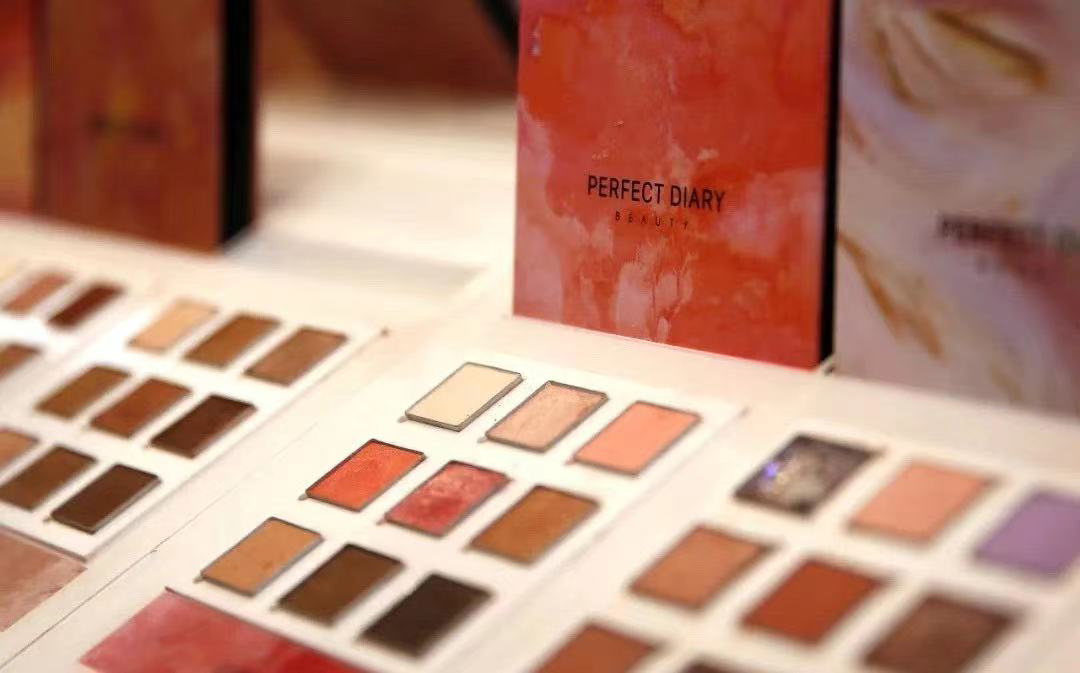 [商業(yè)分析報(bào)告]完美日記、鐘薛高等新消費(fèi)品牌的崛起，給傳統(tǒng)零售企業(yè)帶來哪些啟發(fā)？