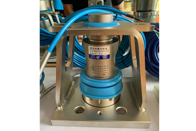 高精度傳感器